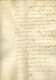 Document 143